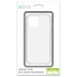 eLink Phone Case Clear TPU - iPhone 14