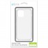 eLink Phone Case Clear TPU - iPhone 14 Pro Max