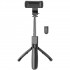 eLink Telescopique Selfie Stick & Tripod Bluetooth with Remote control