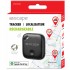 Escape Tag anti-perte rechargeable pour iOS