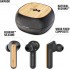 The House of Marley EM Redemption ANC SB Wireless Earphone