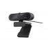 Basic Tech HD1080P Webcam