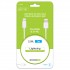 eLink 3.3 ft. Lightning to USB cable