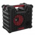 Ion Tailgater Tough Rechargeable Bluetooth Speaker