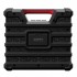 Ion Tailgater Tough Rechargeable Bluetooth Speaker