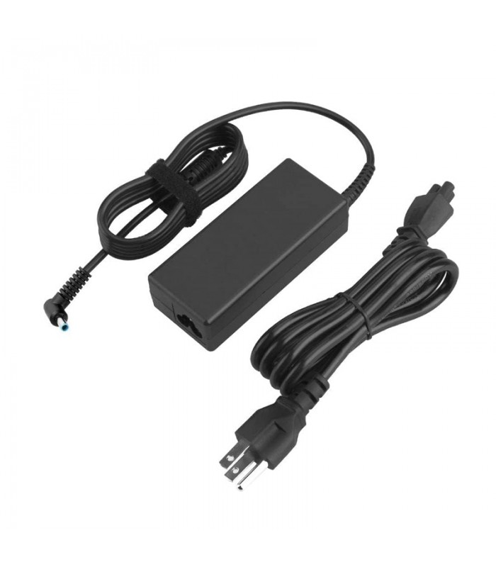 HP 45W 19.5V 2.31A 4.5x3.0mm Smart PIN