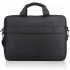 Lenovo Carrying Case for 15.6 in. Laptop T210 (Black)