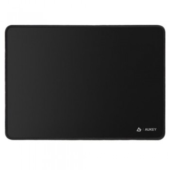 Aukey KM-P1 tapis de souris de jeu (13.7 x 9.8 pouces)