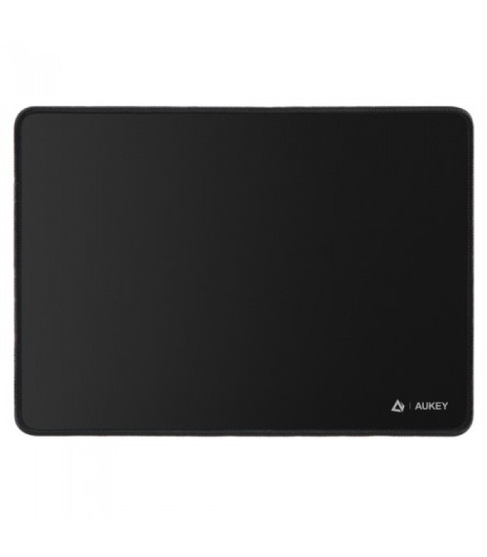 Aukey KM-P1 tapis de souris de jeu (13.7 x 9.8 pouces)