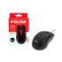 Havit HV-MS753 USB2.0 Souris Optique - Noir