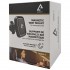 Autocel Magnetic Vent Mount for mobile devices