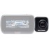 Nextbase Caméra de recul pour caméras de tableau de bord 322GW, 422GW et 522GW