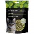 Animooos Catnip 1oz Resealable Bag