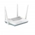D-Link R32S Eagle Pro AI Mesh Routeur