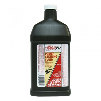 REV Liquide servo-direction 1L