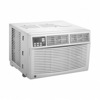 RCA 14,000 BTU Window Air Conditioner with Wi-Fi *NEW*