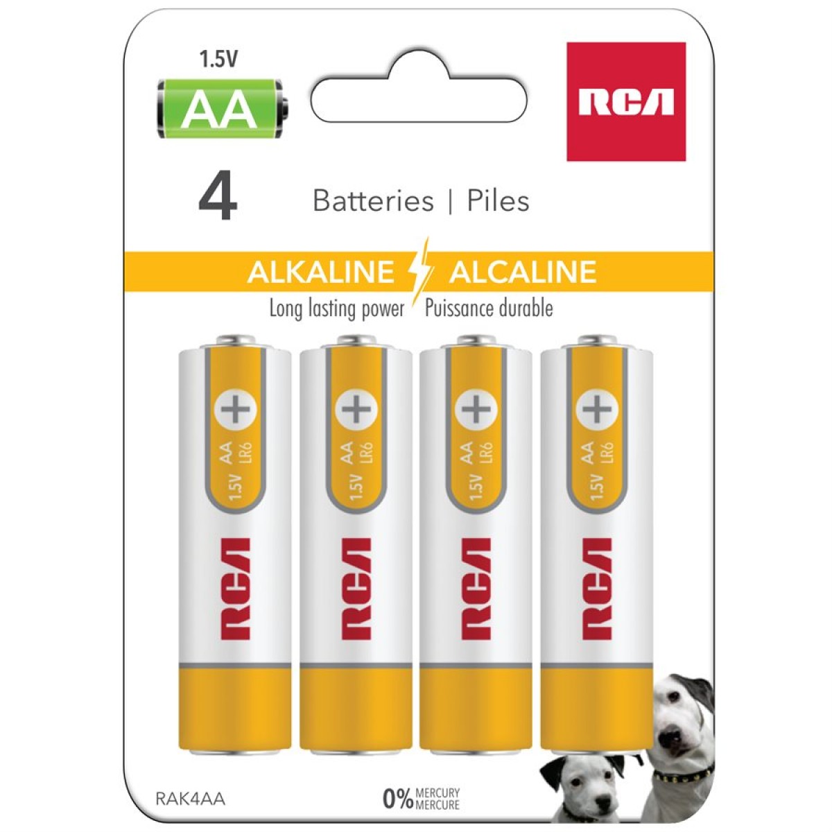 Kastar Battery Charger Kit For RCA Camcorders BB700 AV8MLED BB99L FB1260
