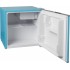 RCA 1.6 cu. ft. Mini Refrigerator in Blue *NEW*