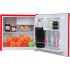 RCA 1.6 cu. ft. Mini Refrigerator in Red *NEW*