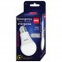 RCA Emergency Bulb 7W with 4h battery back-up