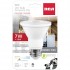 RCA Ampoule LED PAR 20 8W