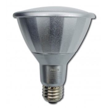 RCA LED Bulb Warm white Dimmable PAR30 16W