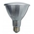 Ampoule DEL Blanc Chaud intensité variable PAR30 16w de RCA