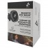 Autocel Magnetic Magsafe Vent Mount for mobile devices