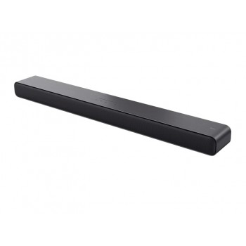 TCL Barre de Son 2.0 canaux Dolby Atmos de 100 W