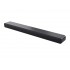 TCL Barre de Son 2.0 canaux Dolby Atmos de 100 W