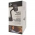 Autocel Magnetic Suction Cup Mount for mobile devices