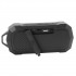 Escape Wireless IPX7 Waterproof Speaker with FM radio and microphone