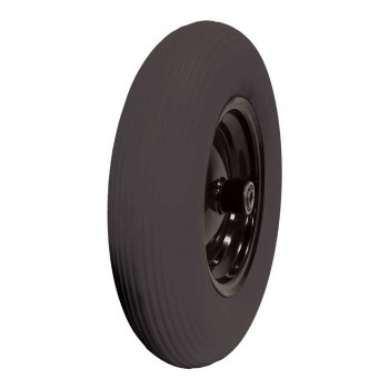 Pneu anti-crevaison Axe 3/4 po