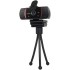 Thronmax X1 Stream Go 1080p Full HD Webcam