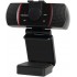 Thronmax X1 Stream Go 1080p Full HD Webcam