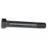 Shackle Bolt - 9/16 in. X 3-1/2 in.