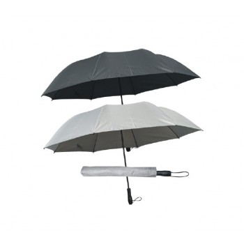 Parapluie Repliage Auto Large