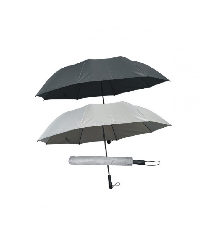 Large Auto Umbrella