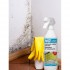 HG Spray destructeur de moisissures pour salle de bain 500ml