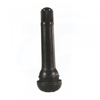 Tire valve stems 2 in. x .453 in. - Pack of 4