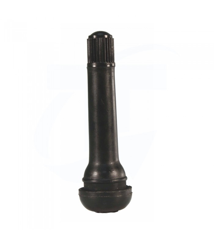 Tire valve stems 2 in. x .453 in. - Pack of 4