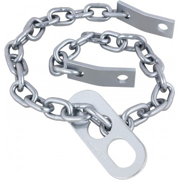 Performance Tool W41032 1/2 Ton (1,000 lbs.) Capacity 34 in. Engine Lift Chain