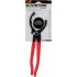 Performance Tool W54058 Pince pour filtre à huile Taille L