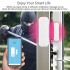 Smart Window & Door Alarm sensor WI-FI