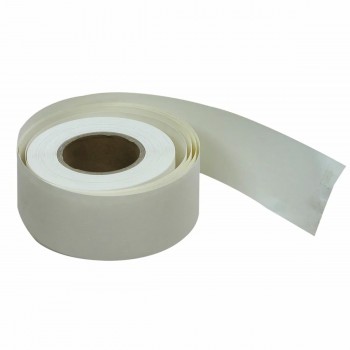 A. Richard Bande de papier pour cloisons sèches 2 po. x 75 pi.