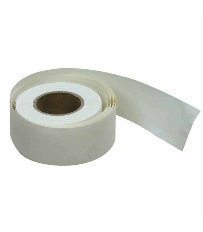 A. Richard Bande de papier pour cloisons sèches 2 po. x 75 pi.