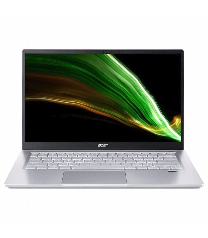 Acer Swift 3 SF314-511-52EE 14 in. Laptop Intel Core i5-1135G7, 8GB RAM, 512GB SSD - Recertified