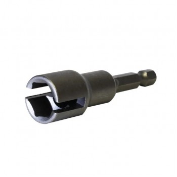 AddTools Wing Nut Adapter - 1/8 in.