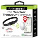 Animooos Pet Smart Finder for IOS - TAG Holder Included