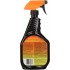 Armor All Extreme Tire Shine 650 ml